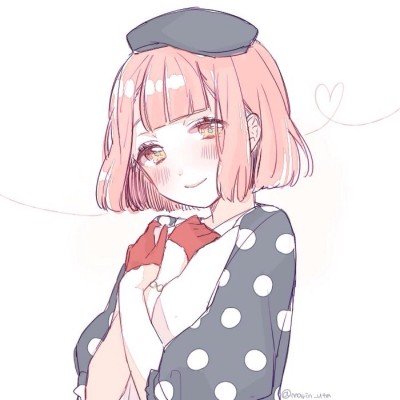 女子只吃蔬菜水果2周瘦10斤进ICU